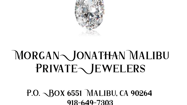 What's in your armoire?