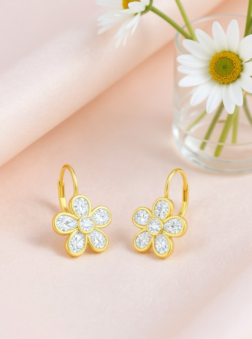 The BLOOM Collection