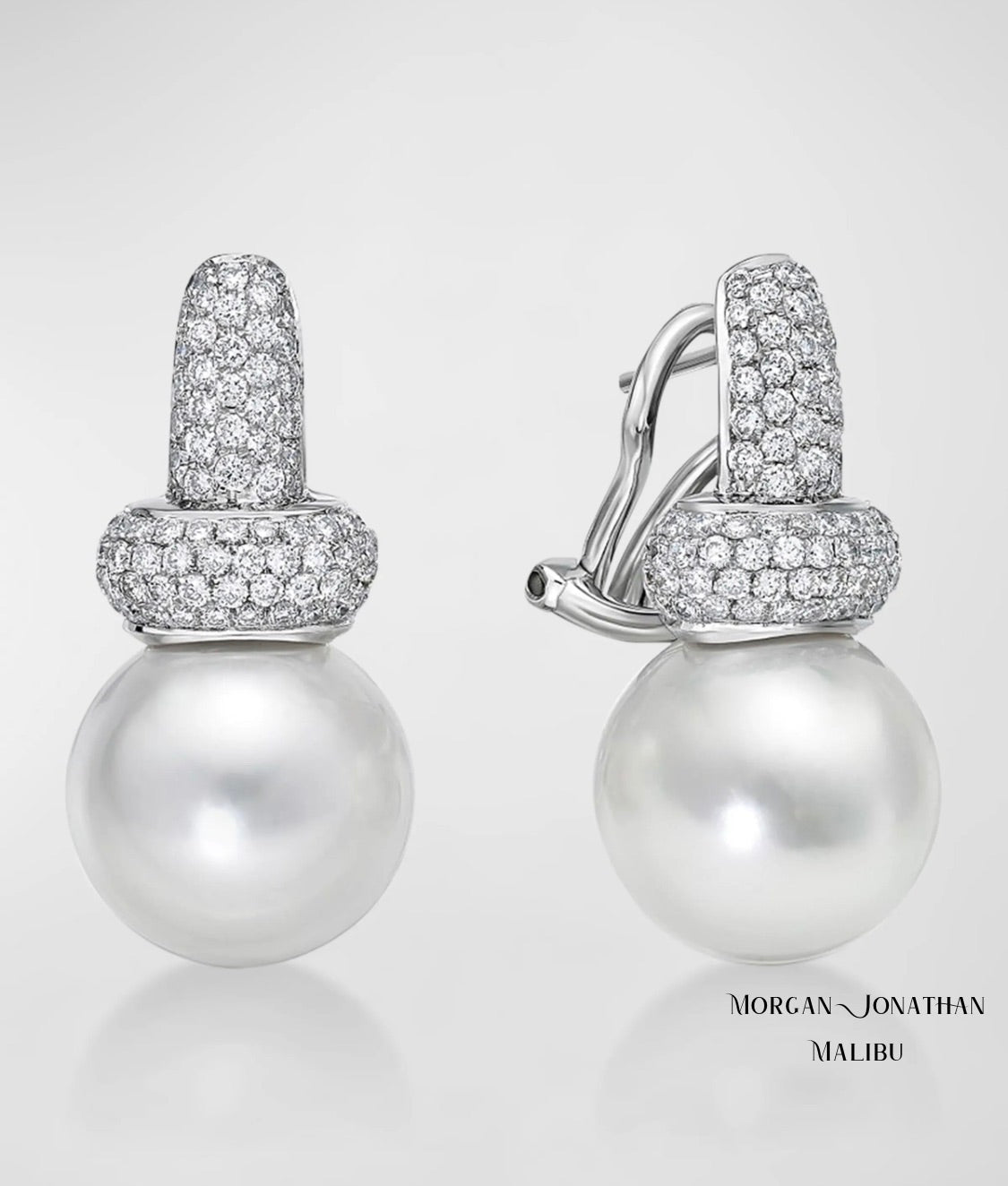 OUR LATEST CREATIONS