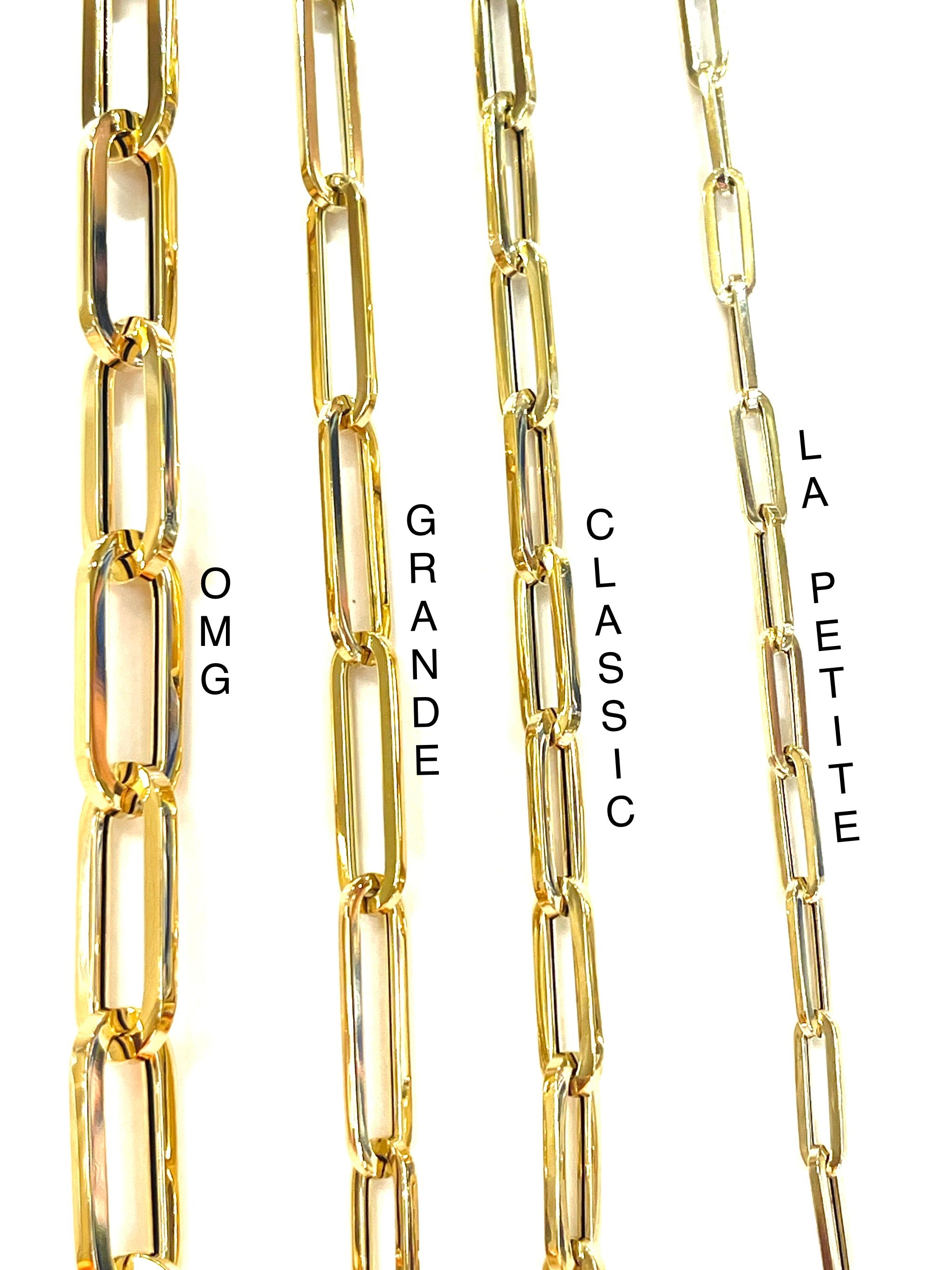 High Quality V Shape Pokal Delicate Design Bracelet for Men BR-096 –  Rudraksh Art Jewellery