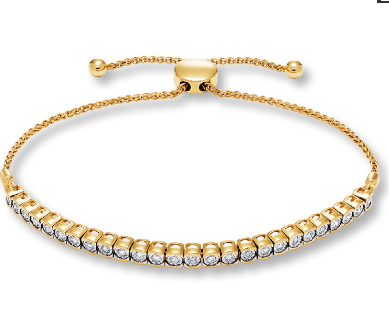 Chai High Carbon Diamond Link Tennis Bracelet Women Small, Fresh, And  Fashionable With Full NIS Imitation And 3mm Wrapped Row From Reneekara,  $34.91 | DHgate.Com